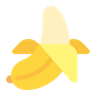 Nano Banana 2